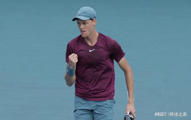 成功化解了 成功化解了