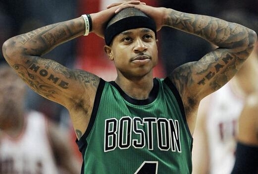 极大增强了 极大增强了