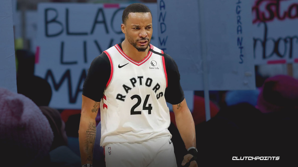 自己负责 自己负责