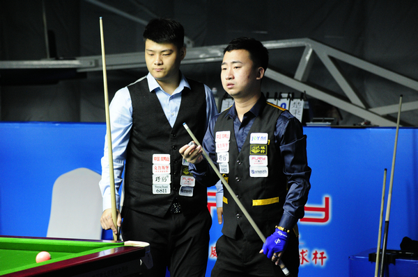 而是多方面 而是多方面