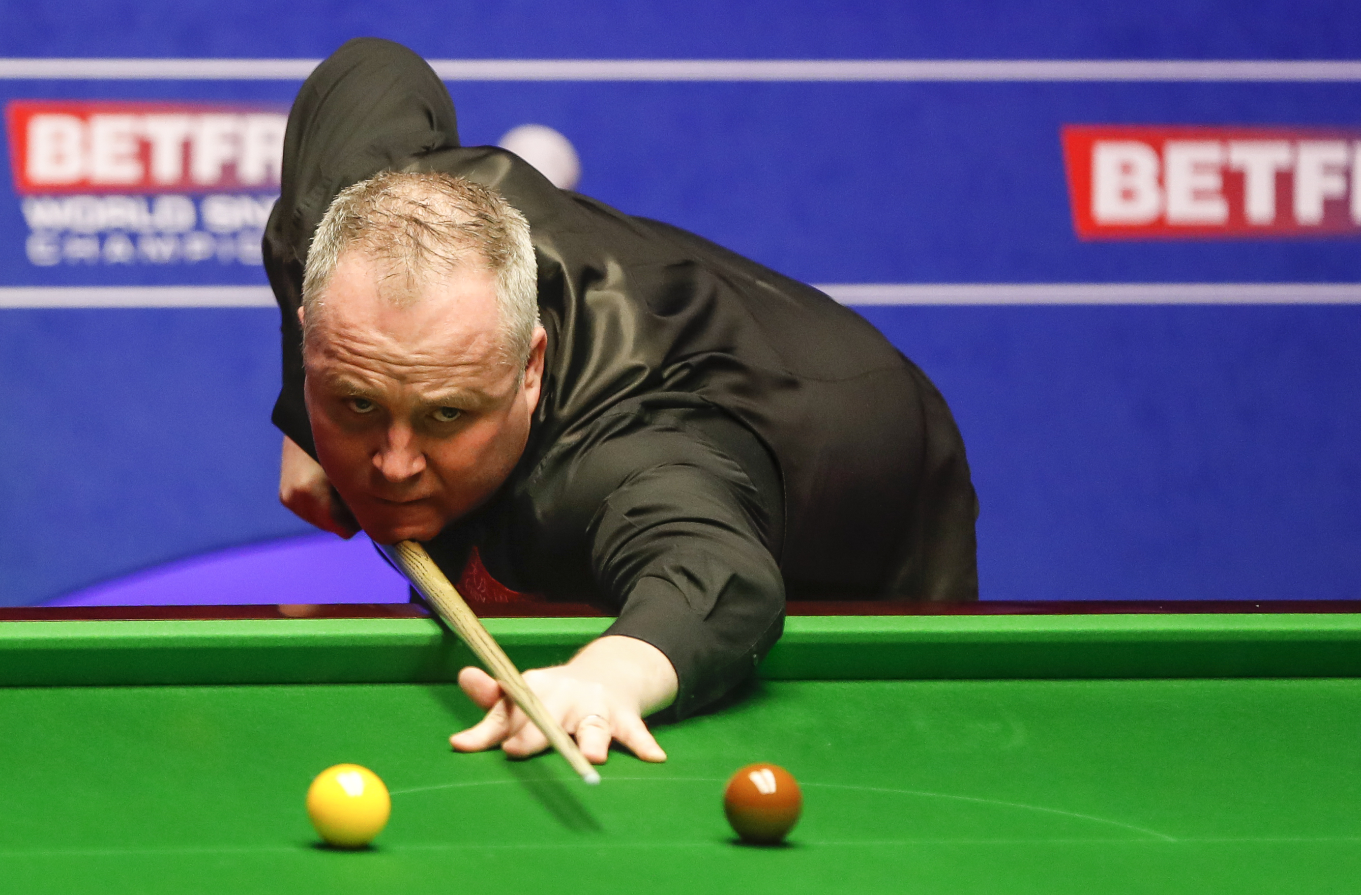 球员实力是 球员实力是