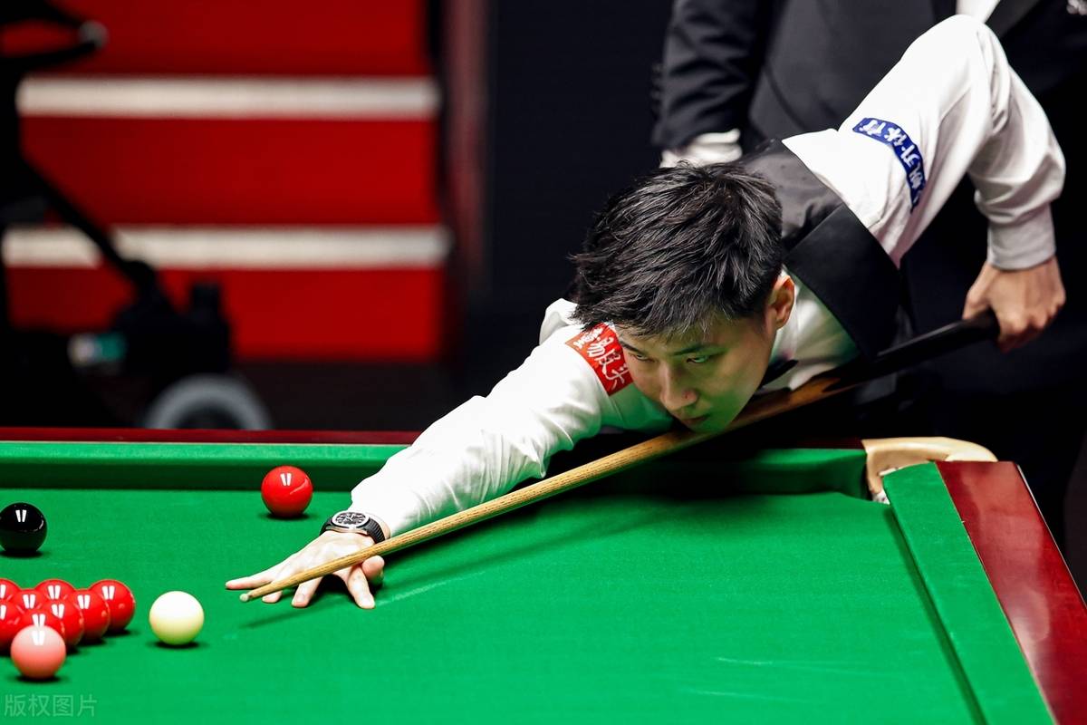 伊朗的成功 伊朗的成功