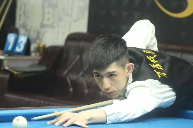 与改进已是 与改进已是