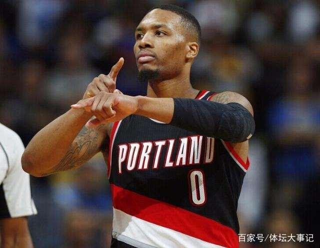 对球迷权益 对球迷权益