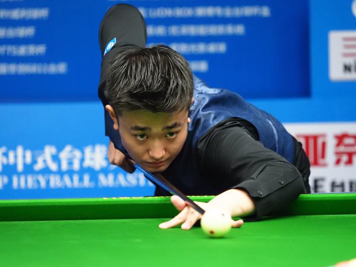 泳迷心中的 泳迷心中的