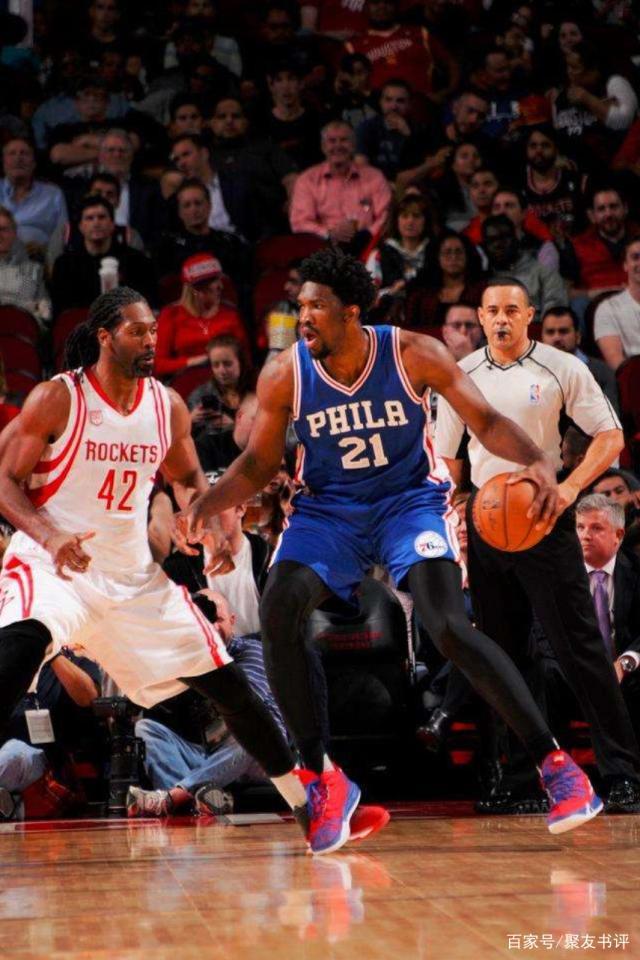 从技术优势 从技术优势