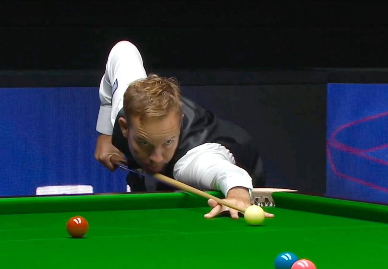 关键优势在 关键优势在