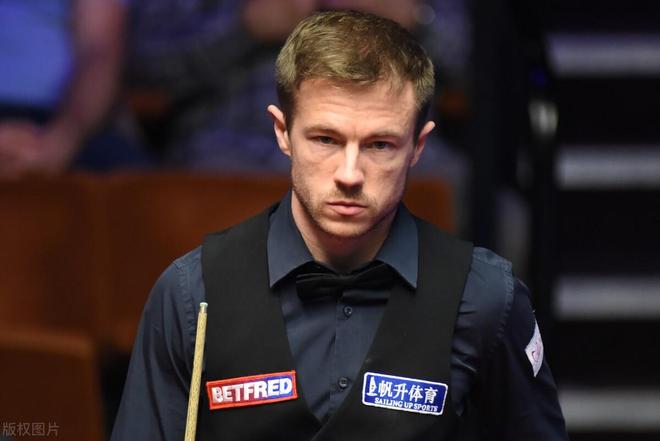 物浦捧杯 物浦捧杯