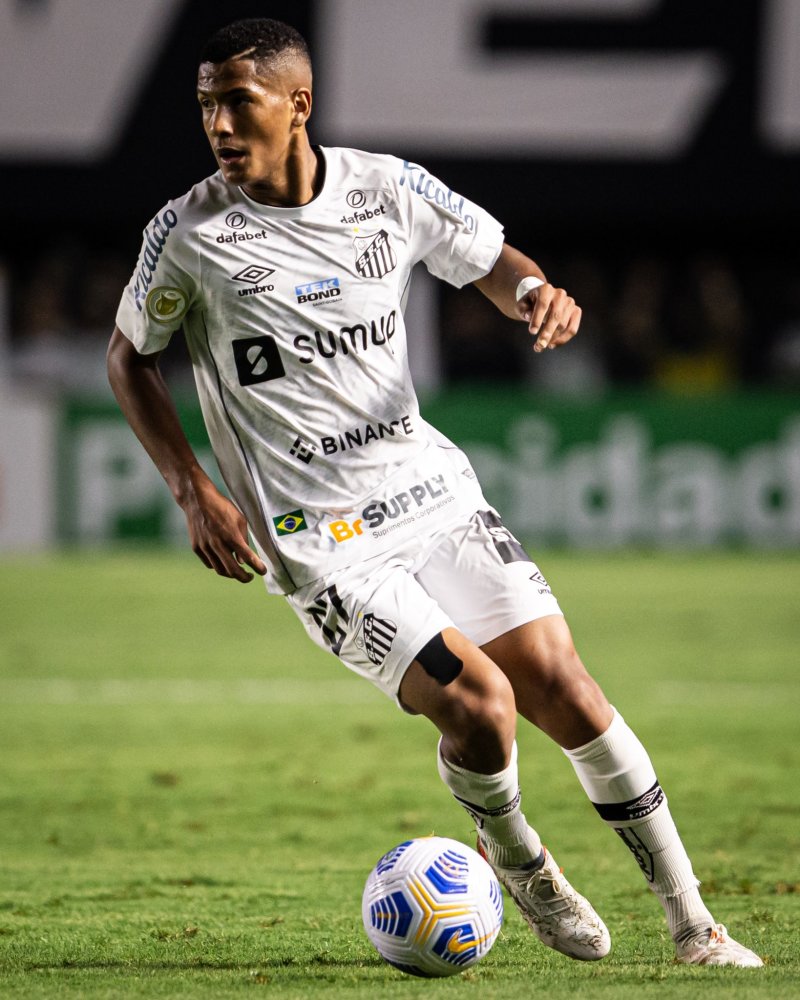 携手出征M 携手出征M