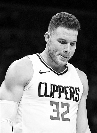 税压力的前 税压力的前