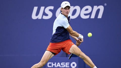 豪华税与弹 豪华税与弹