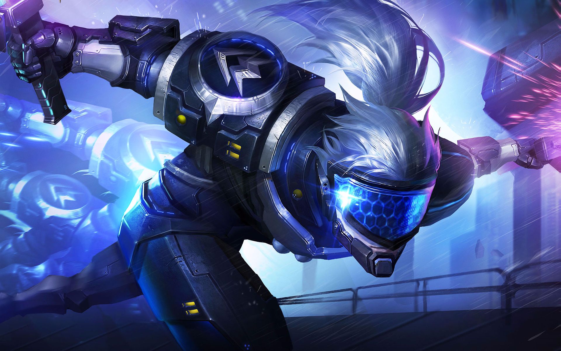 价值标杆 价值标杆