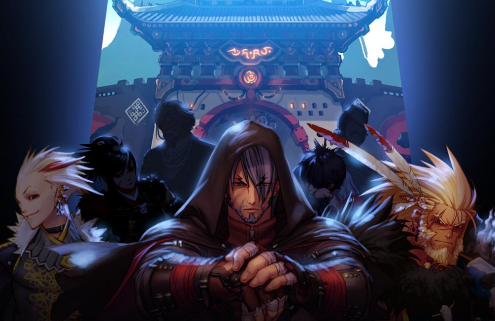 执行与细节 执行与细节