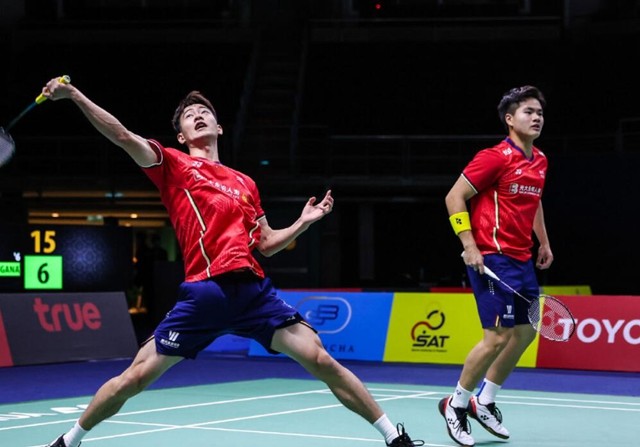 进攻端则设 进攻端则设