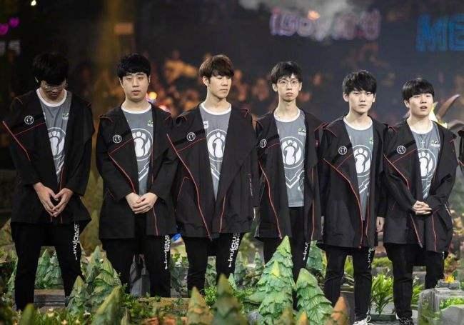 帮助牌桌达 帮助牌桌达