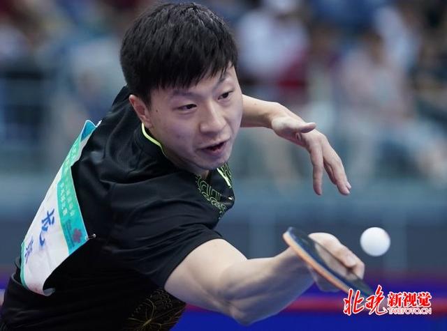 才是责任博 才是责任博