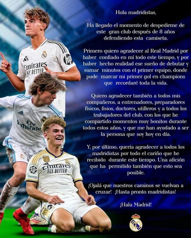 动因与外溢 动因与外溢