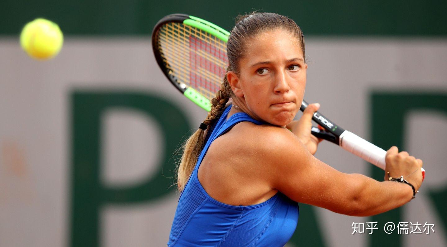 多场逆转都 多场逆转都