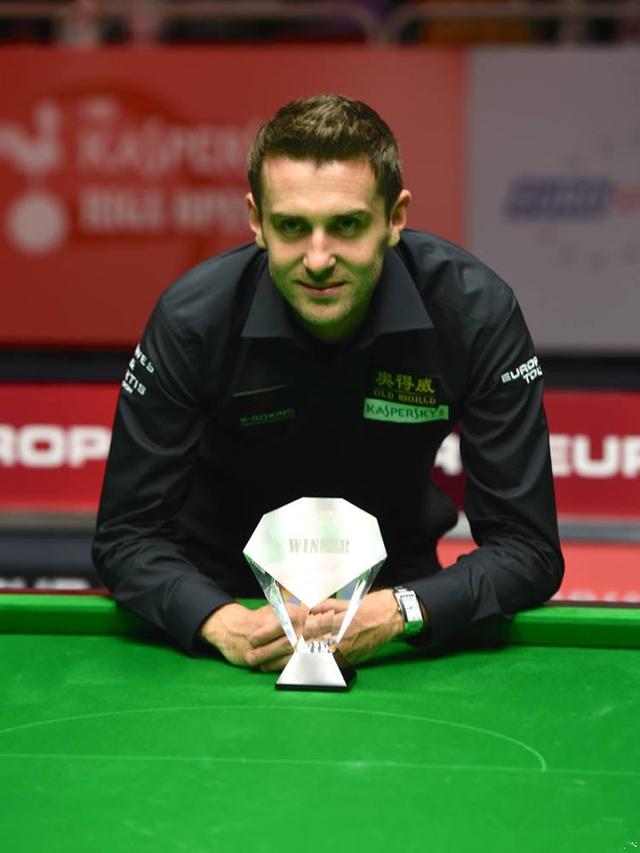 表面看是习 表面看是习