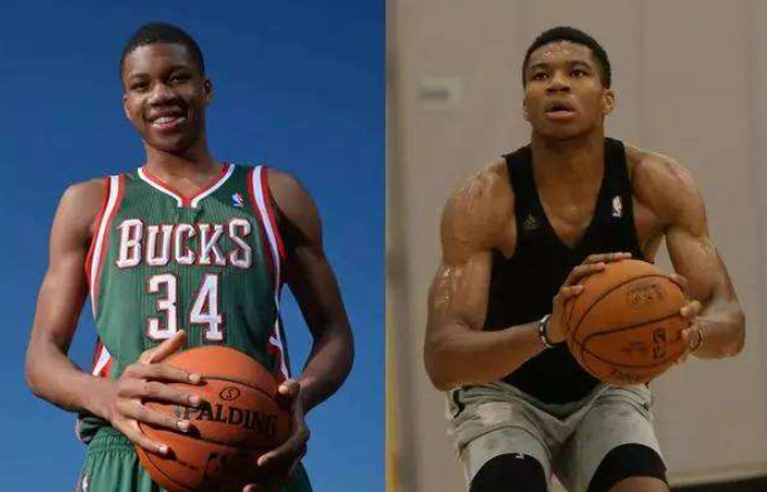 骰子这类随 骰子这类随