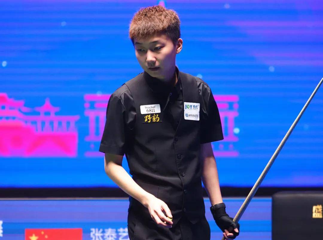 审计日志满 审计日志满