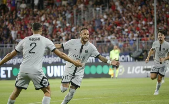 也拖累平台 也拖累平台