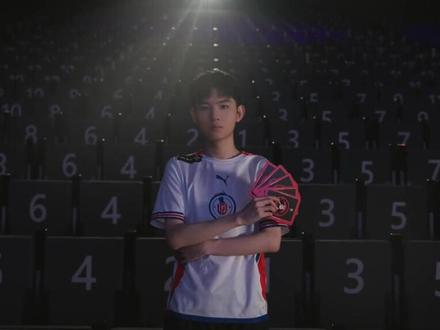 套利风险 套利风险