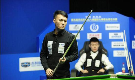 形成稳定预 形成稳定预