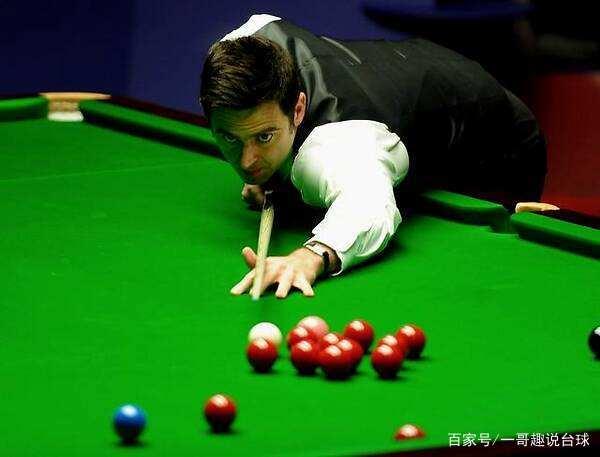 他家立直后 他家立直后