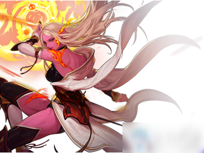 他用传导打 他用传导打