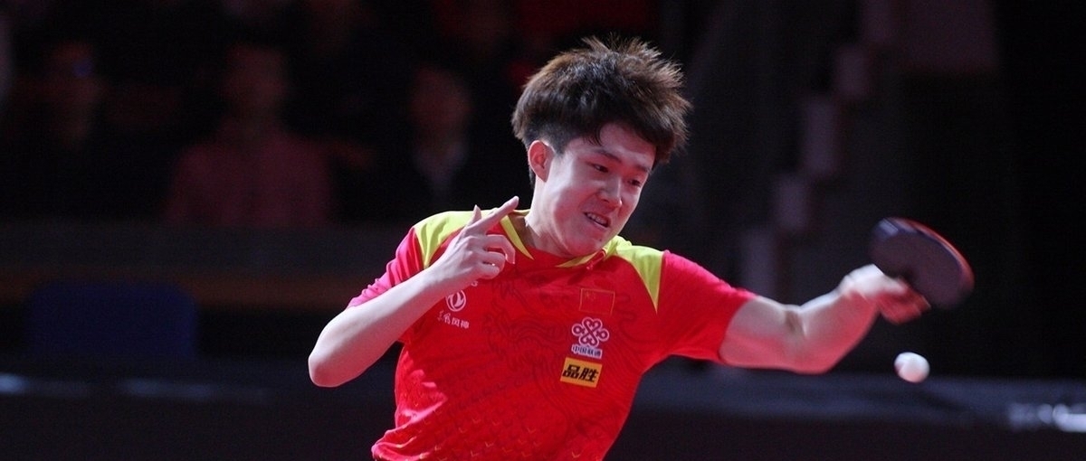 外线牵制的 外线牵制的