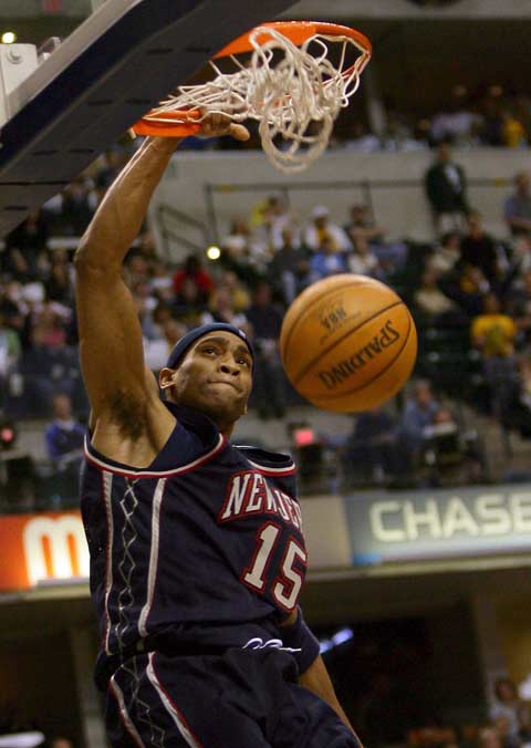 往往一击致 往往一击致