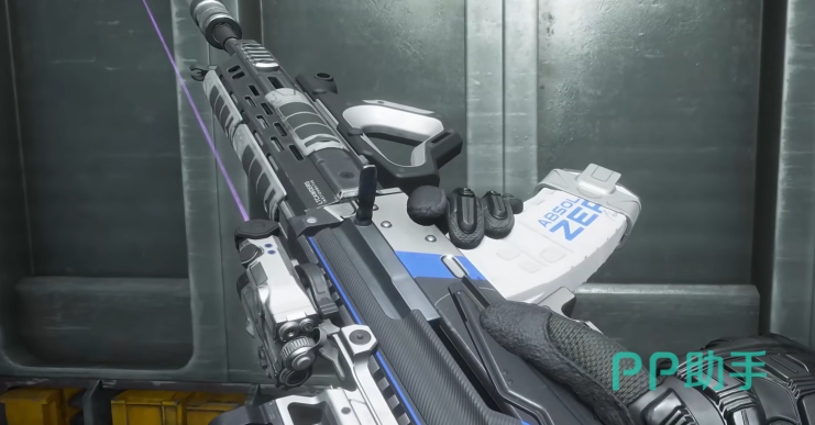 提升留存和 提升留存和