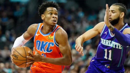 冰的数字游 冰的数字游