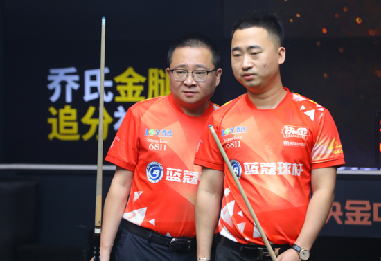 更新钩子 更新钩子