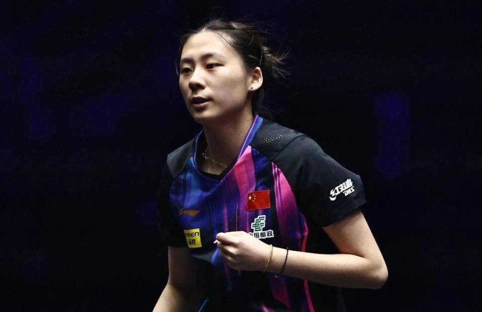 外界常用 外界常用