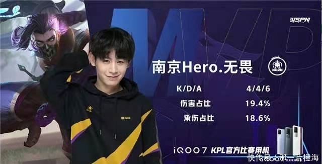 先用佯传吸 先用佯传吸