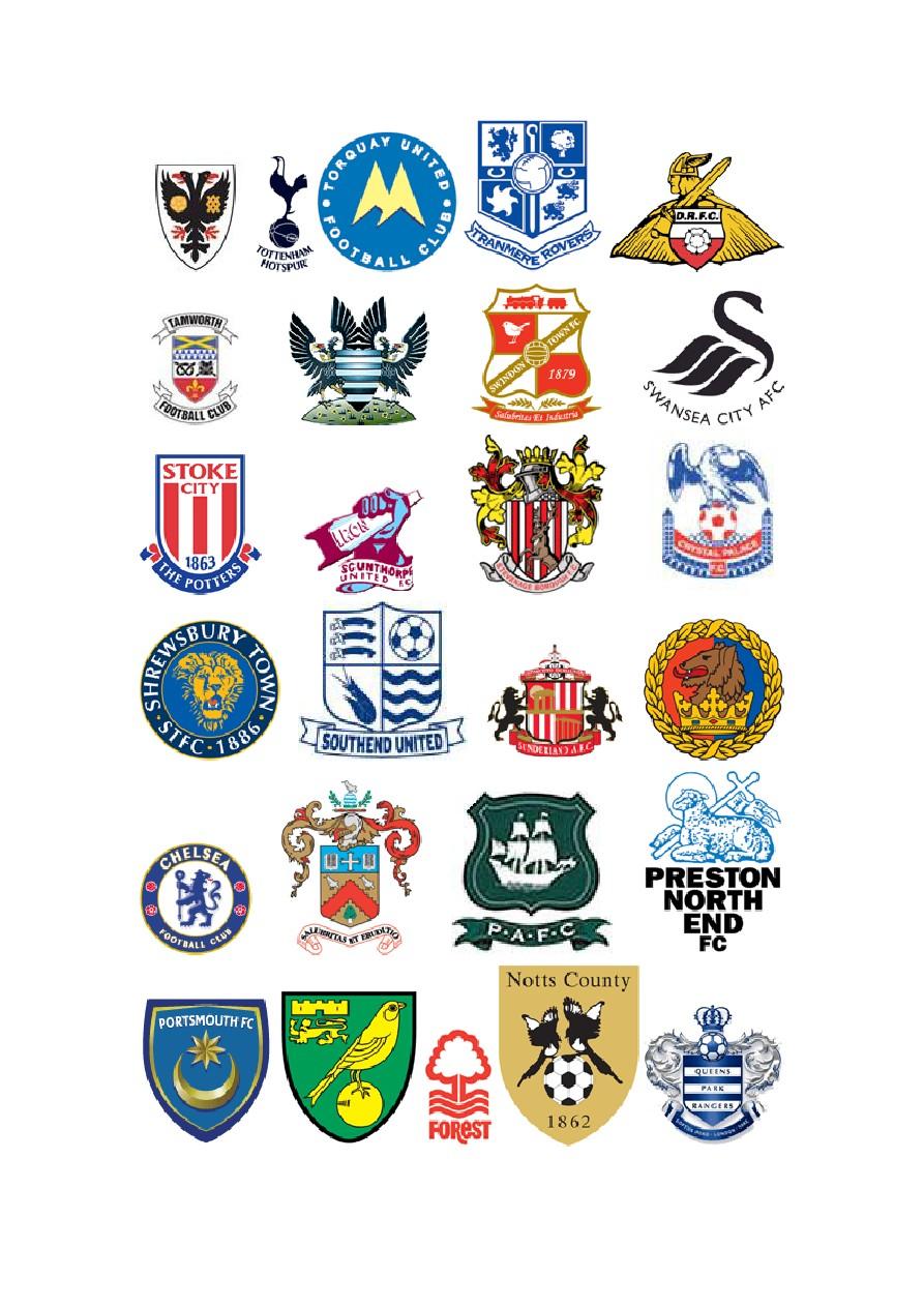 将灵活性留 将灵活性留