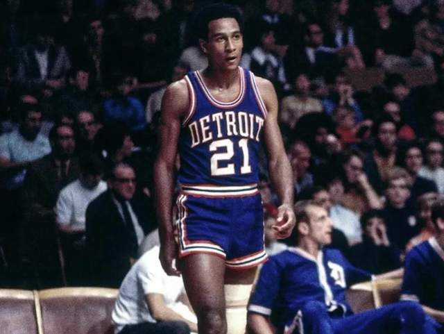 守损失控制 守损失控制