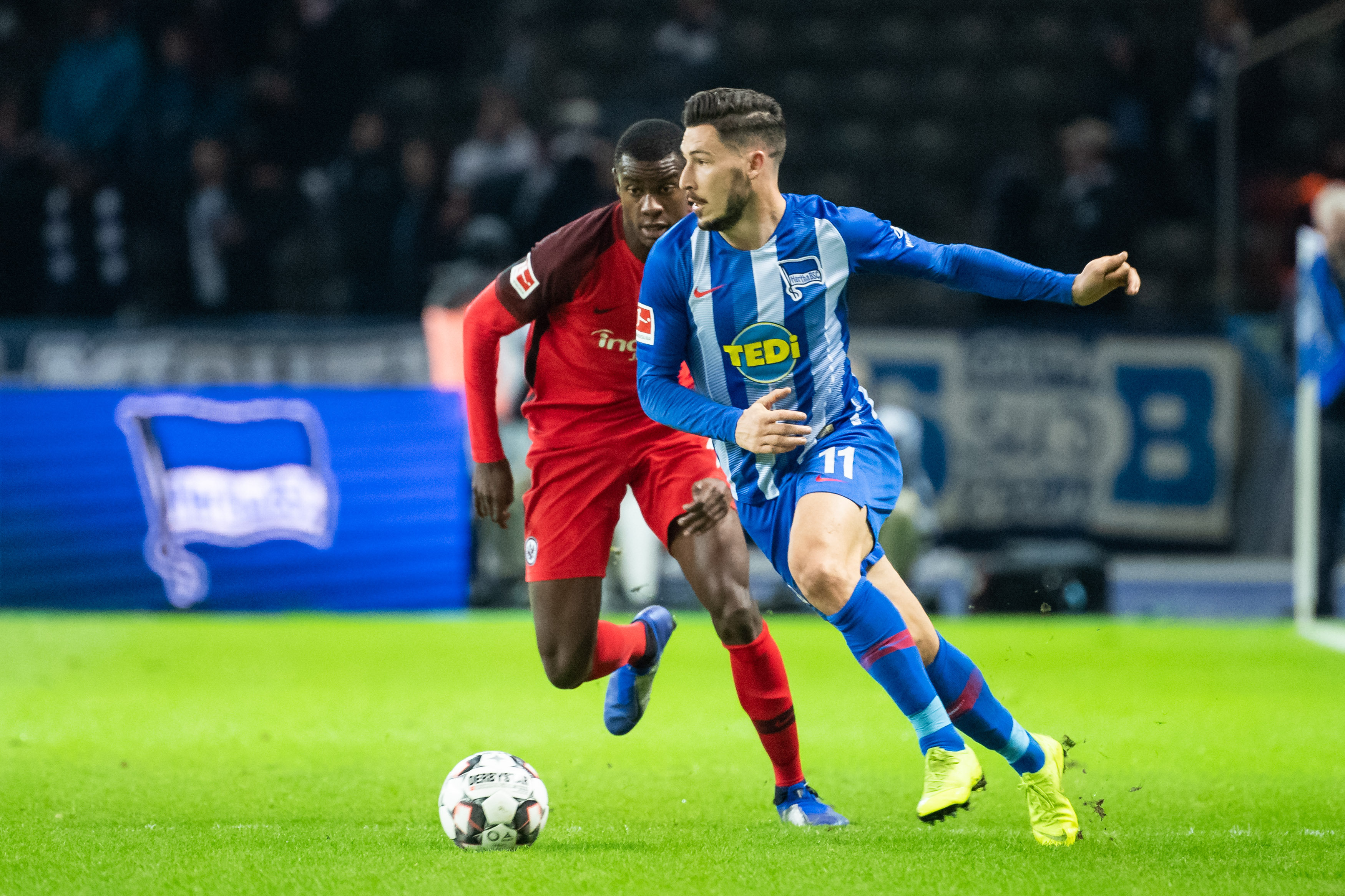 科隆掌握了 科隆掌握了