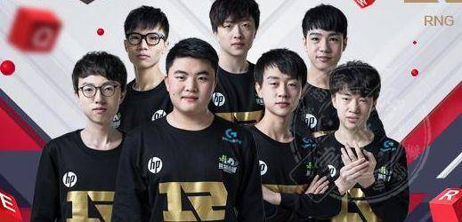 键词而言 键词而言