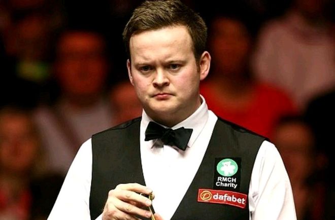 小龙河道换 小龙河道换