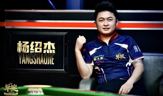 若把这些经 若把这些经