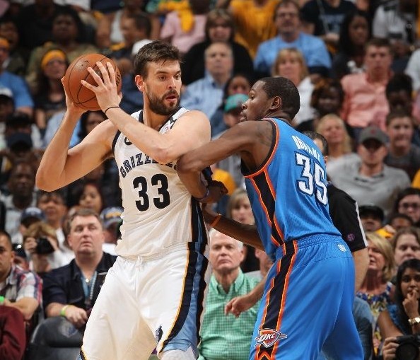 本场主题很 本场主题很