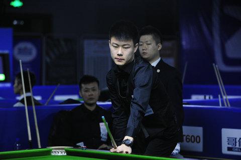 上做两件事 上做两件事