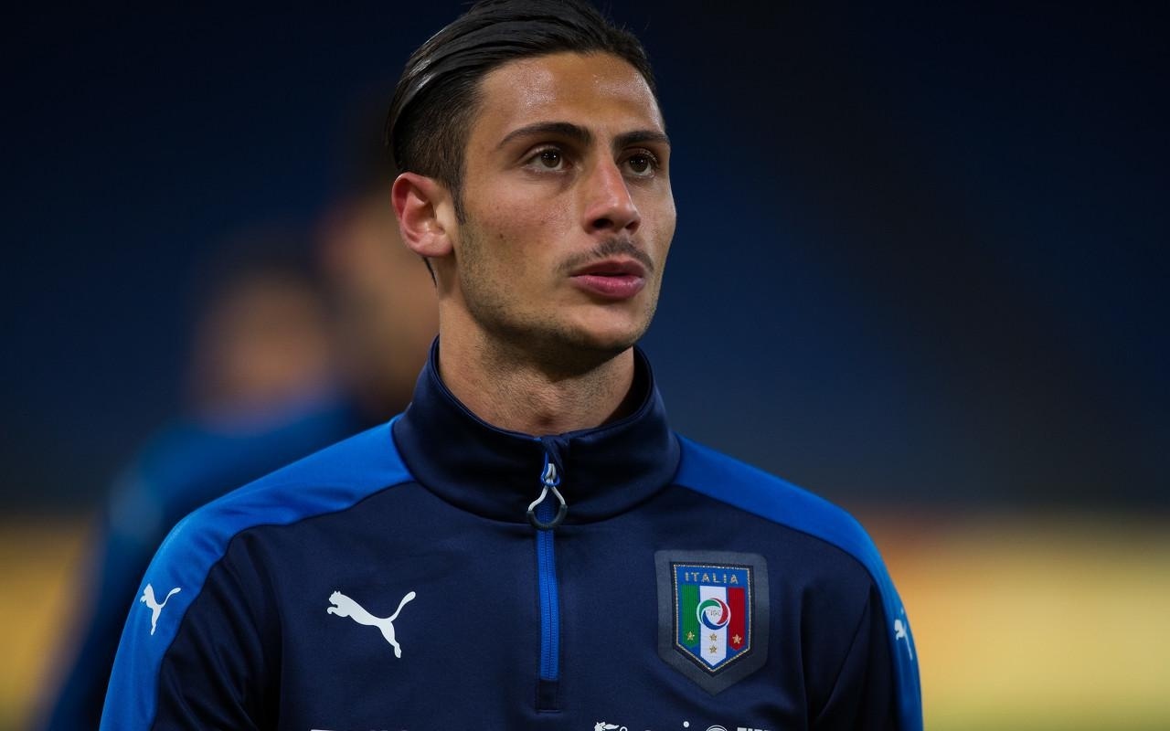 远比追逐一 远比追逐一