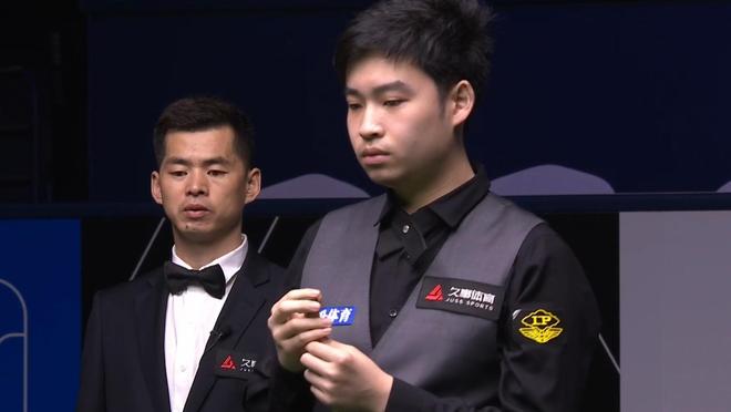 若球队延续 若球队延续