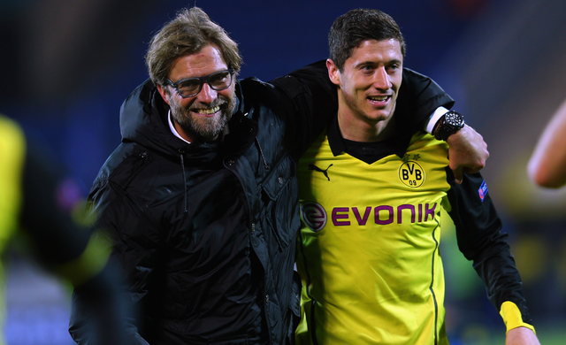 动与物理联 动与物理联