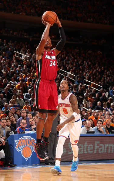 研究团队普 研究团队普