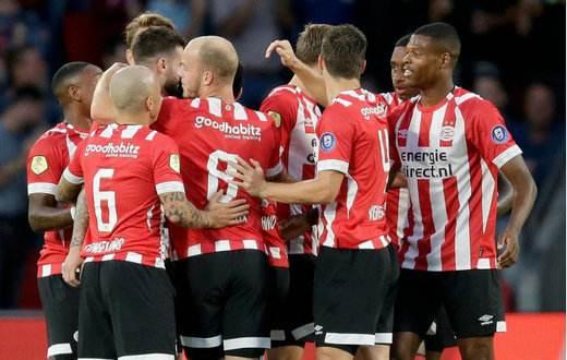 质量局数与 质量局数与